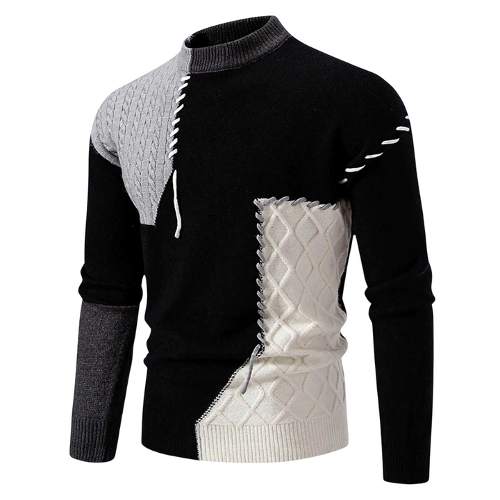 Thomas™ | Pull Premium pour hommes