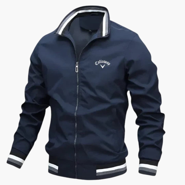 Théodore™ | Veste élégante et polyvalente