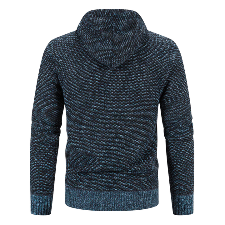 Julien™ | Gilet classique pour homme