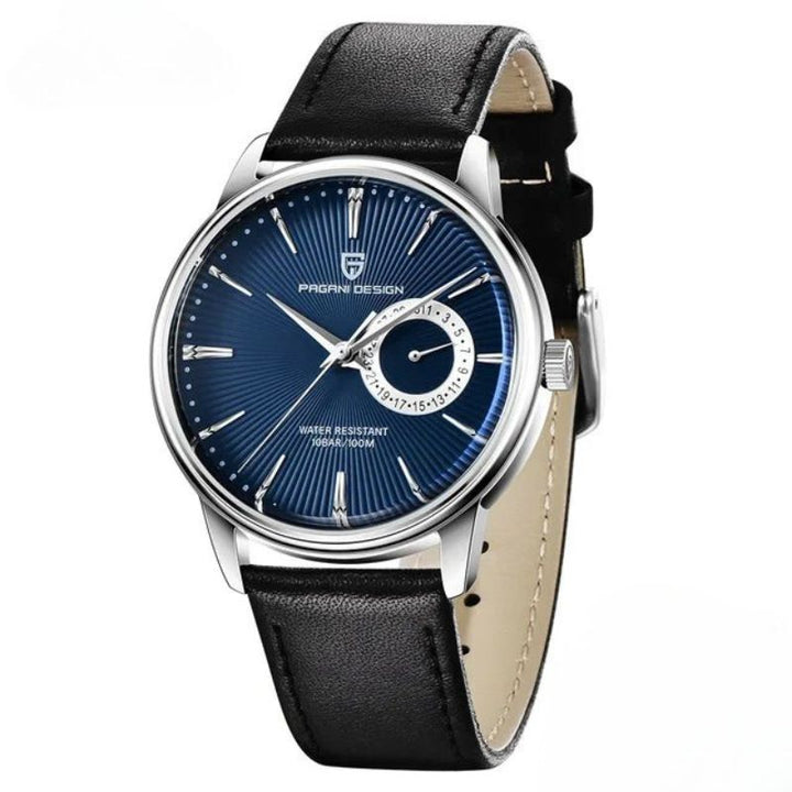 Montre Sport Militaire Quartz