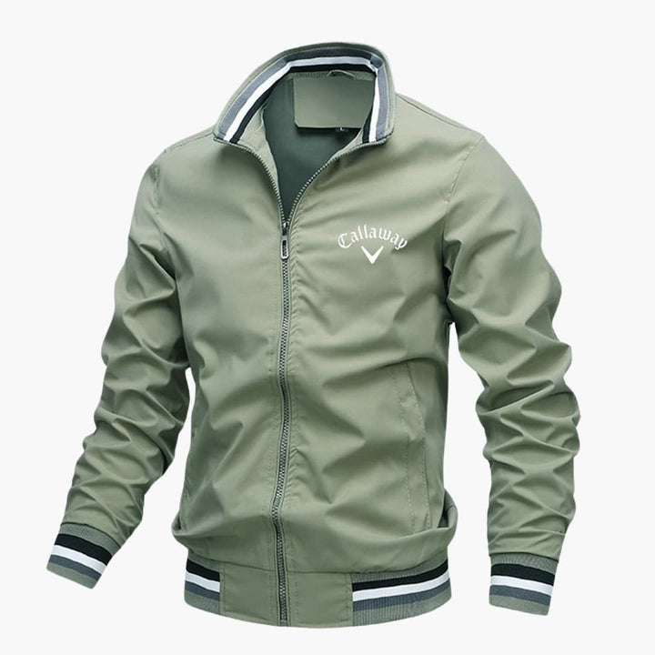 Théodore™ | Veste élégante et polyvalente