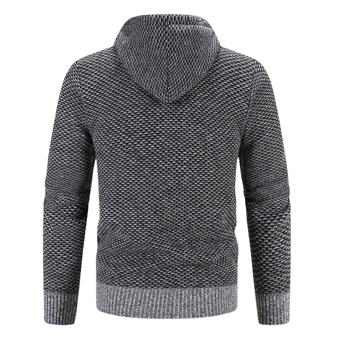 Julien™ | Gilet classique pour homme