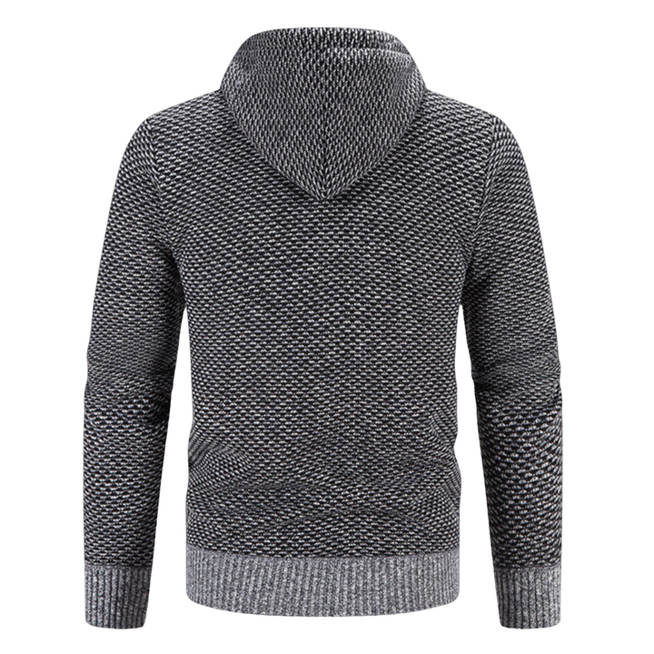 Julien™ | Gilet classique pour homme