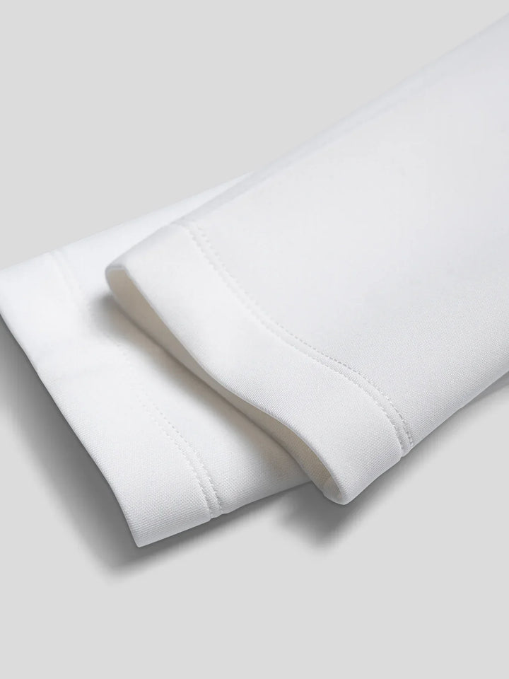Manuel™ | Pull chaud et élégant
