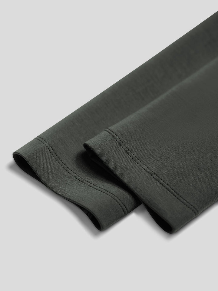 Manuel™ | Pull chaud et élégant