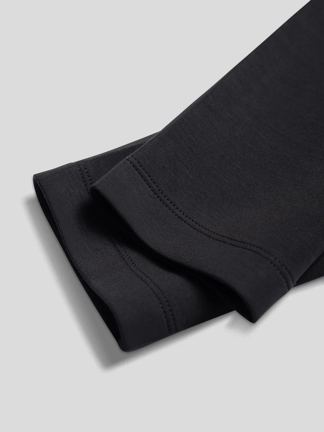 Manuel™ | Pull chaud et élégant