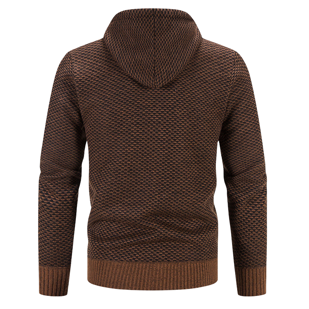 Julien™ | Gilet classique pour homme