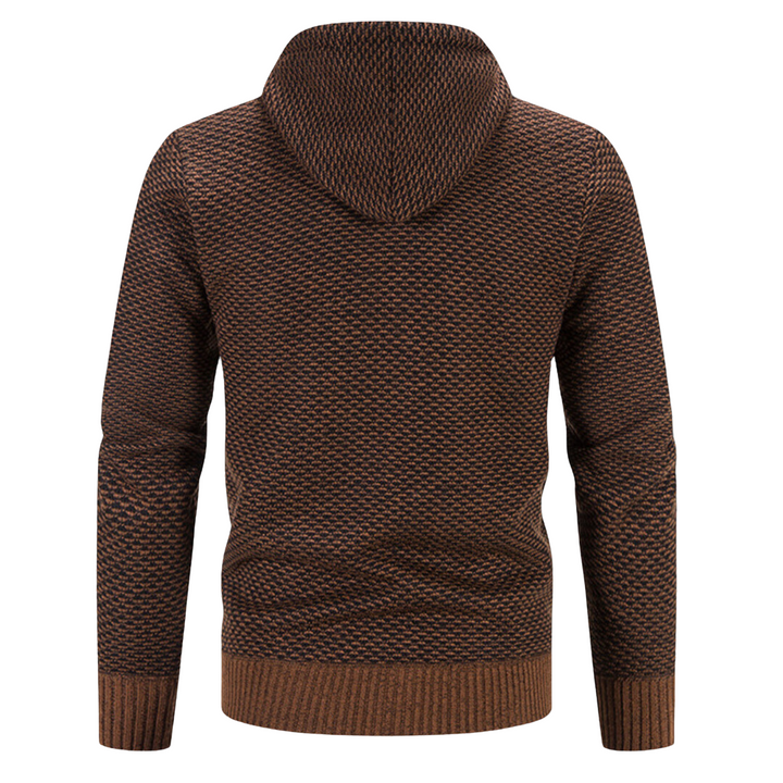Julien™ | Gilet classique pour homme