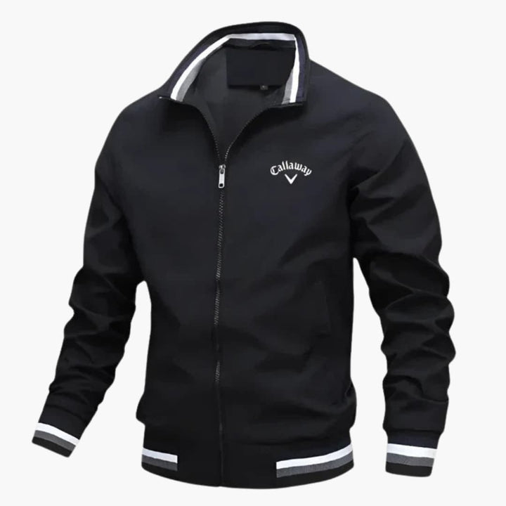 Théodore™ | Veste élégante et polyvalente