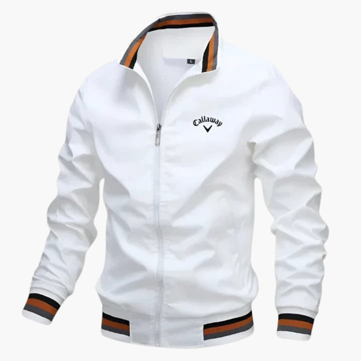 Théodore™ | Veste élégante et polyvalente
