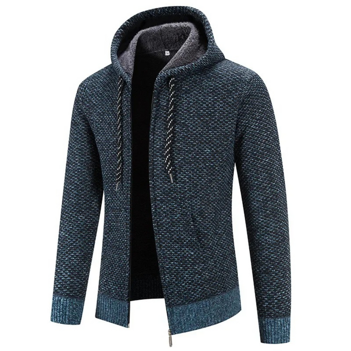 Julien™ | Gilet classique pour homme