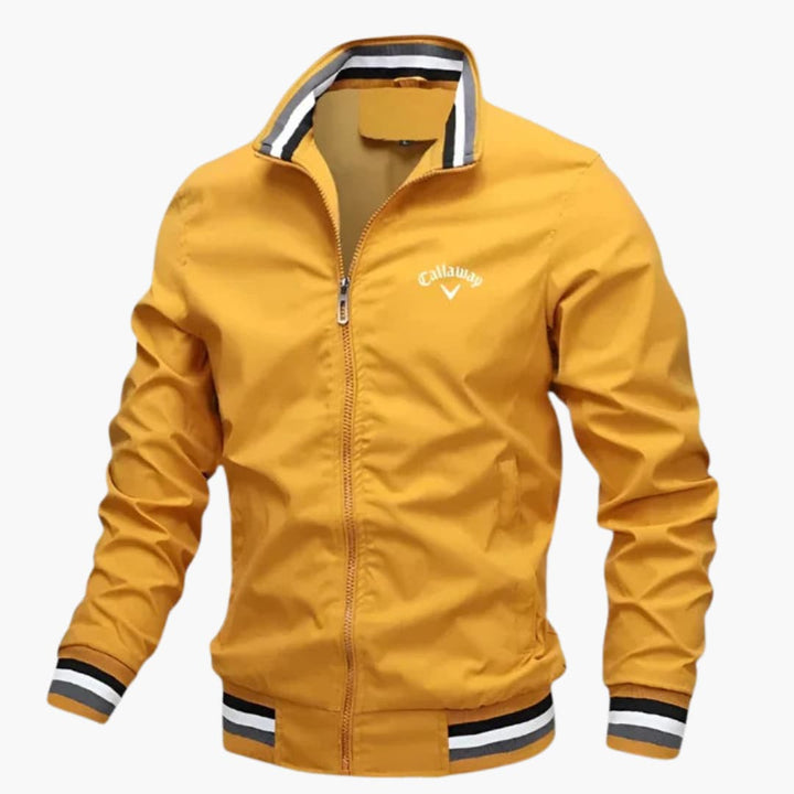 Théodore™ | Veste élégante et polyvalente