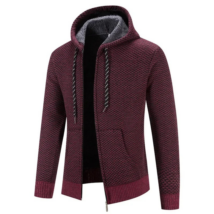 Julien™ | Gilet classique pour homme