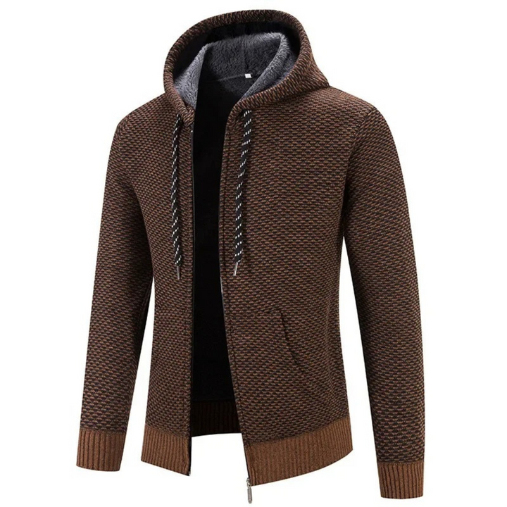 Julien™ | Gilet classique pour homme