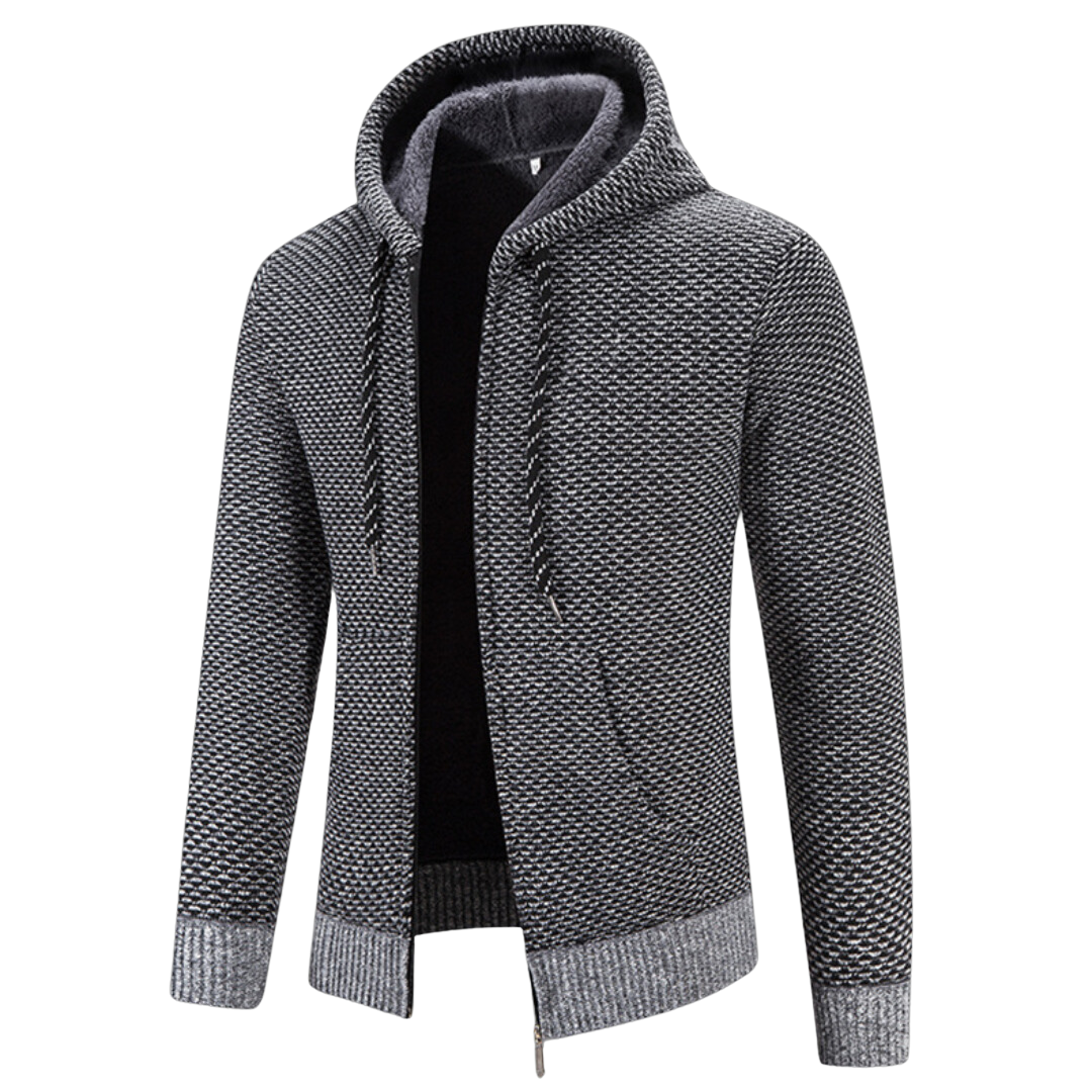 Julien™ | Gilet classique pour homme