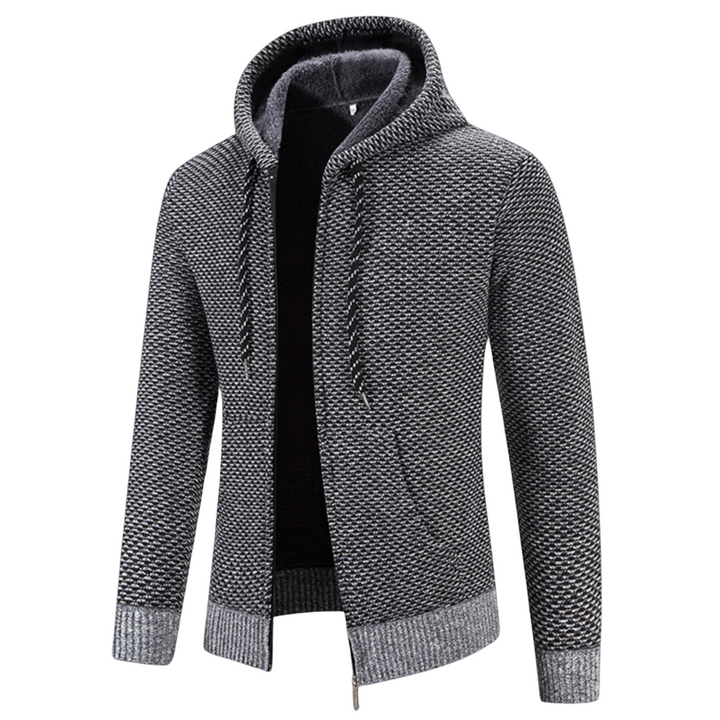 Julien™ | Gilet classique pour homme