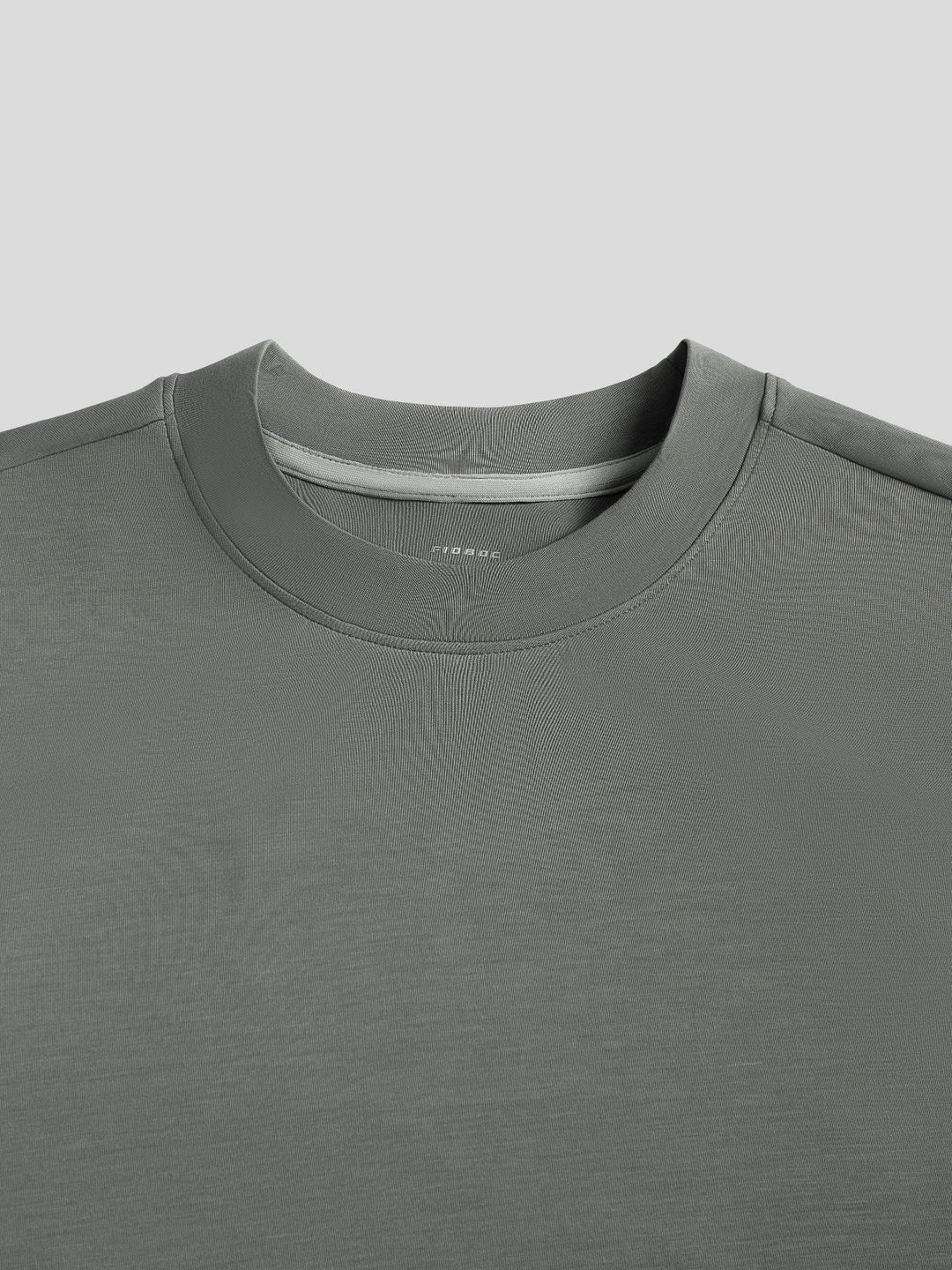 Manuel™ | Pull chaud et élégant