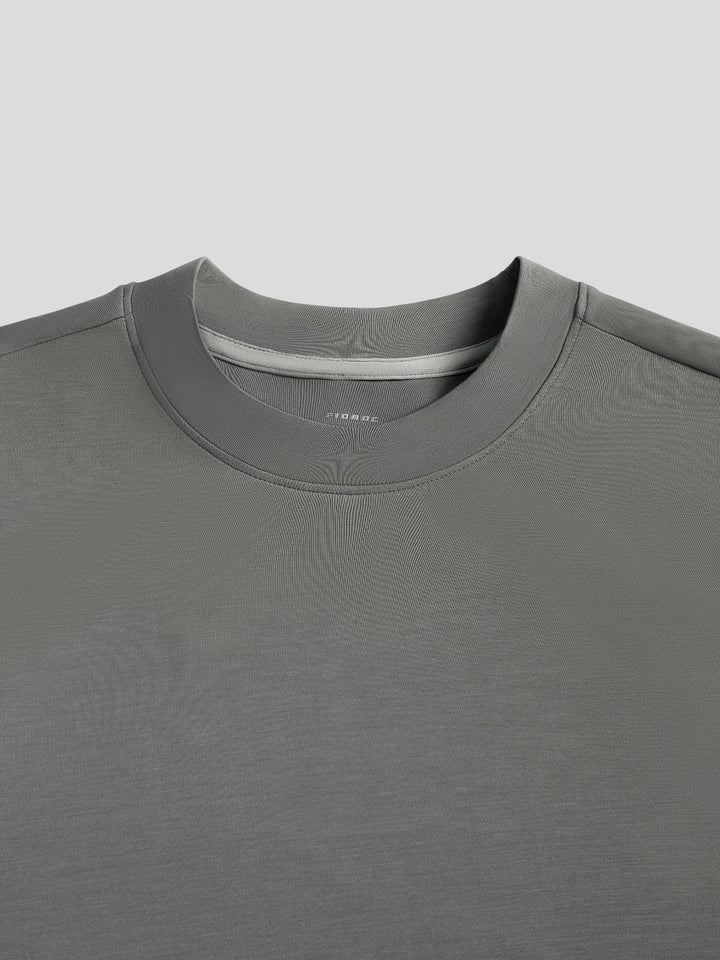 Manuel™ | Pull chaud et élégant