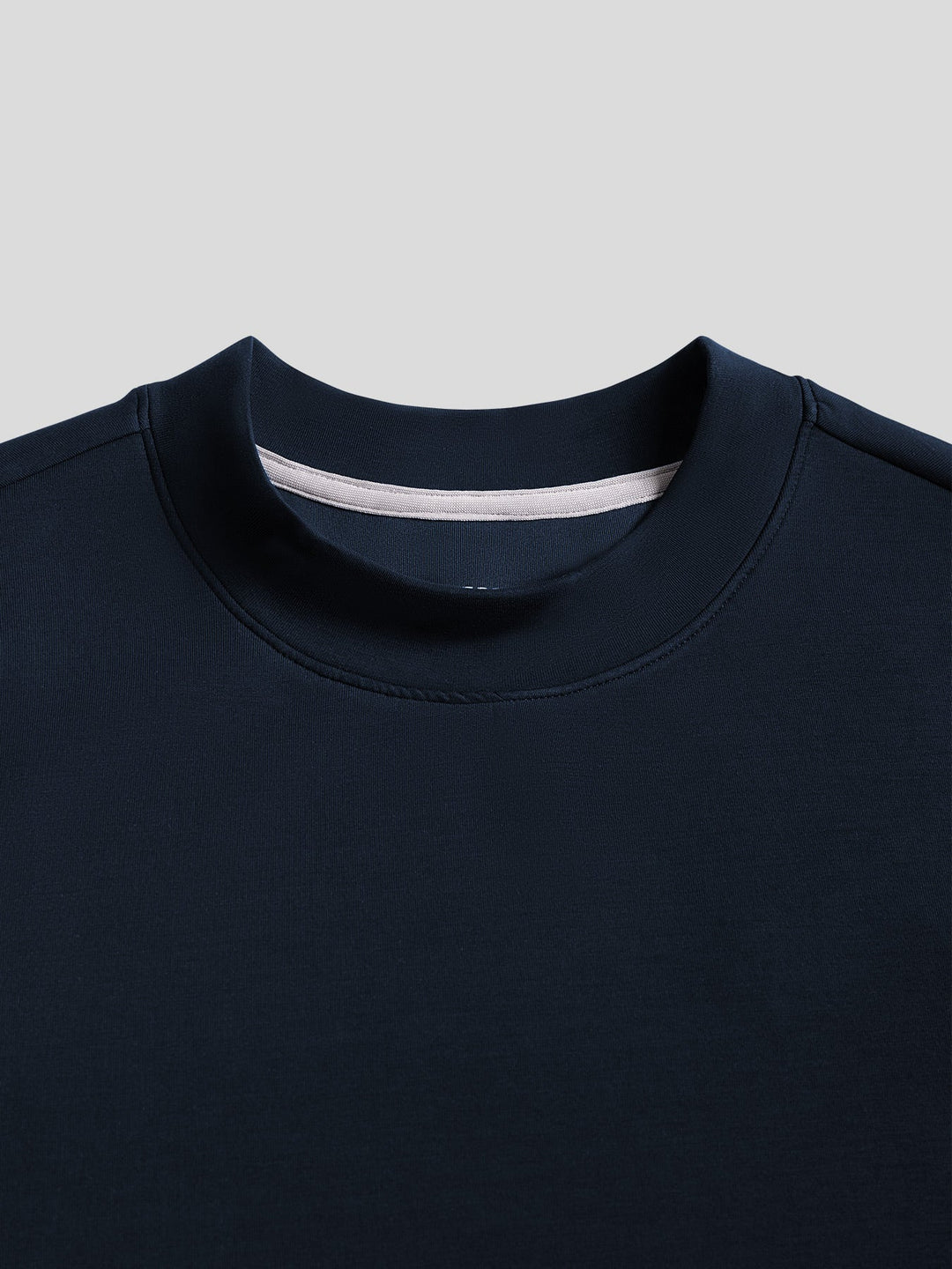 Manuel™ | Pull chaud et élégant