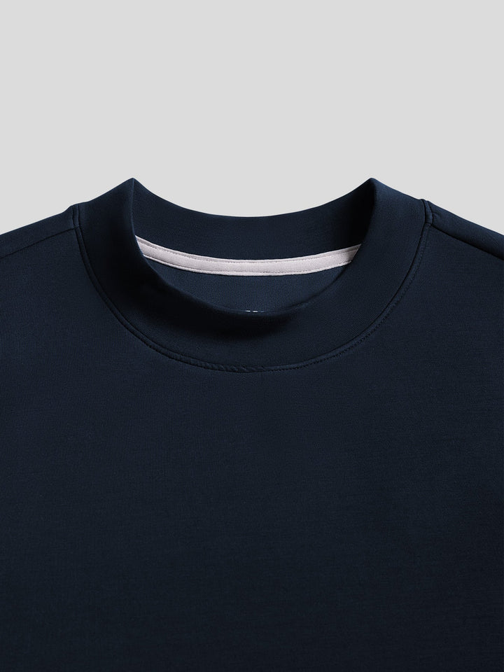 Manuel™ | Pull chaud et élégant