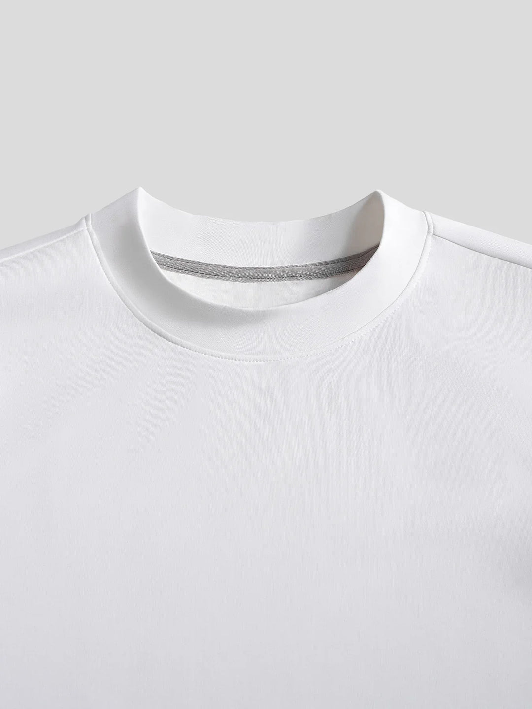 Manuel™ | Pull chaud et élégant