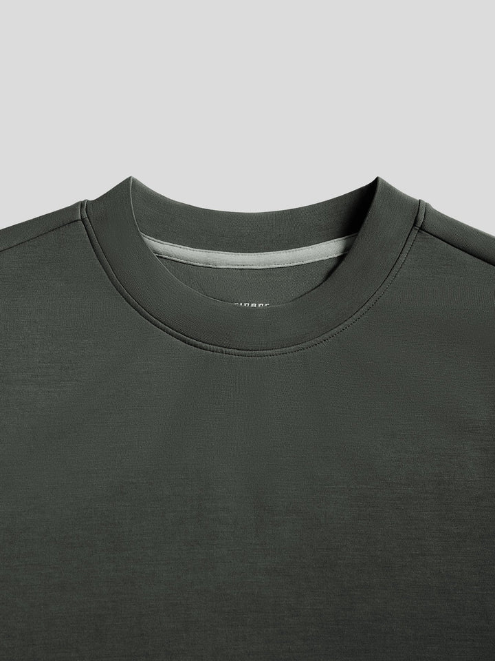 Manuel™ | Pull chaud et élégant