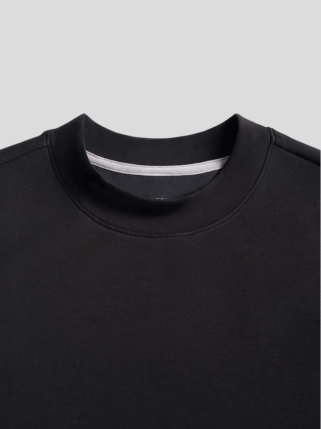 Manuel™ | Pull chaud et élégant