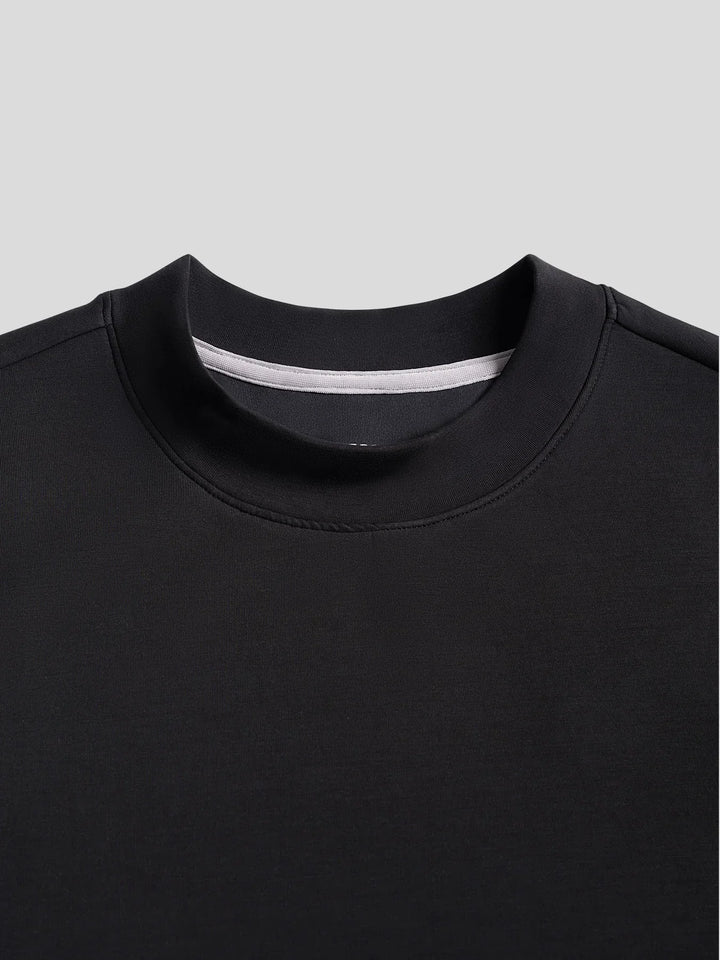 Manuel™ | Pull chaud et élégant