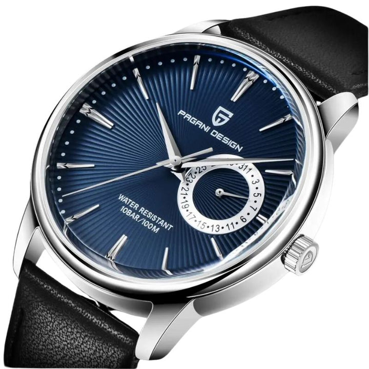 Montre Sport Militaire Quartz