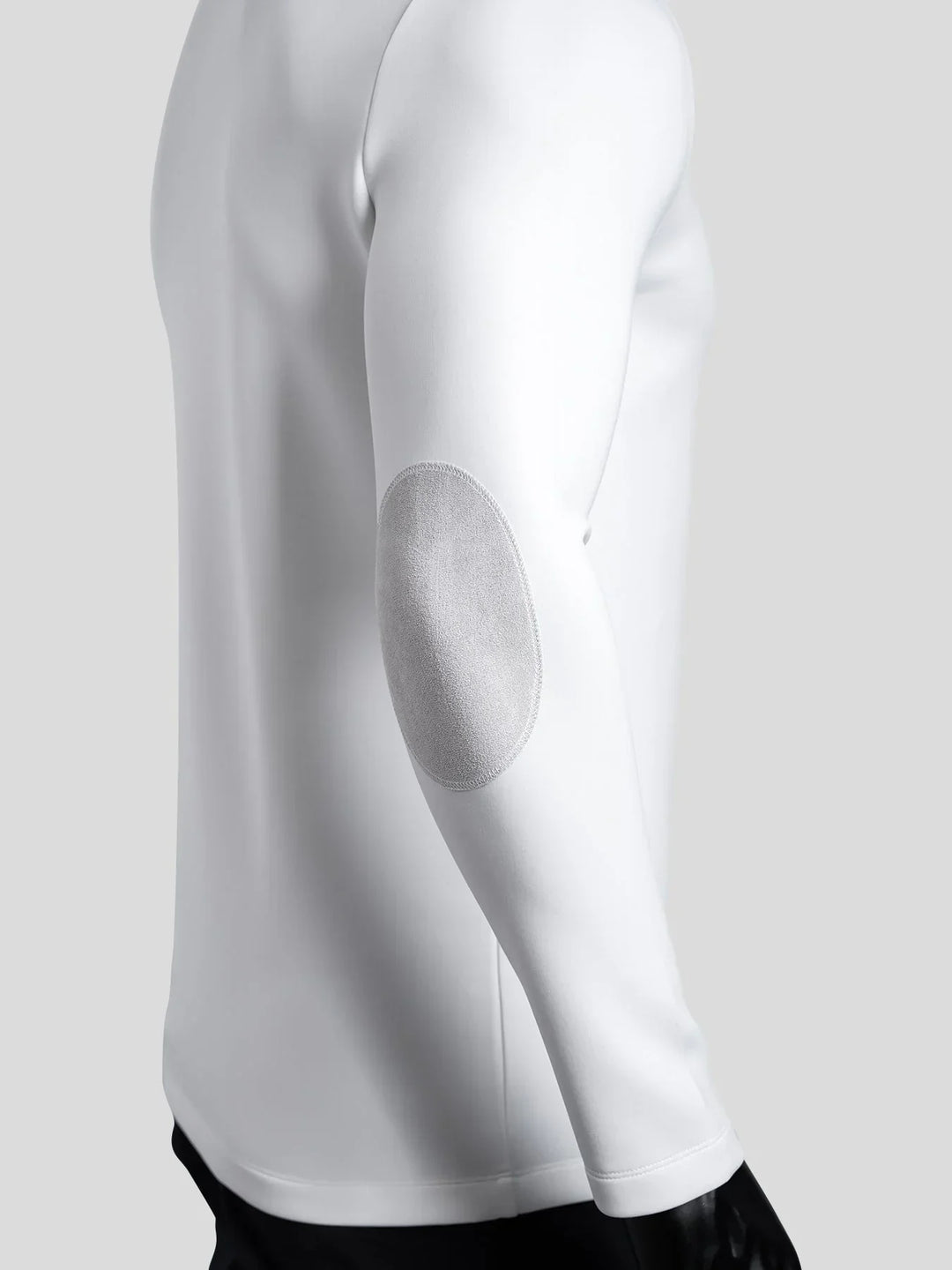 Manuel™ | Pull chaud et élégant