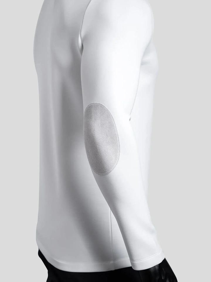 Manuel™ | Pull chaud et élégant