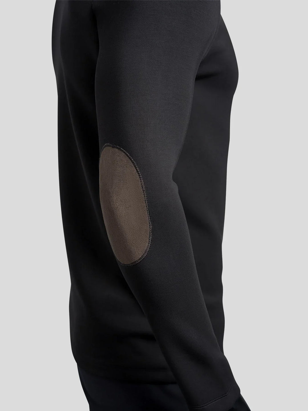 Manuel™ | Pull chaud et élégant
