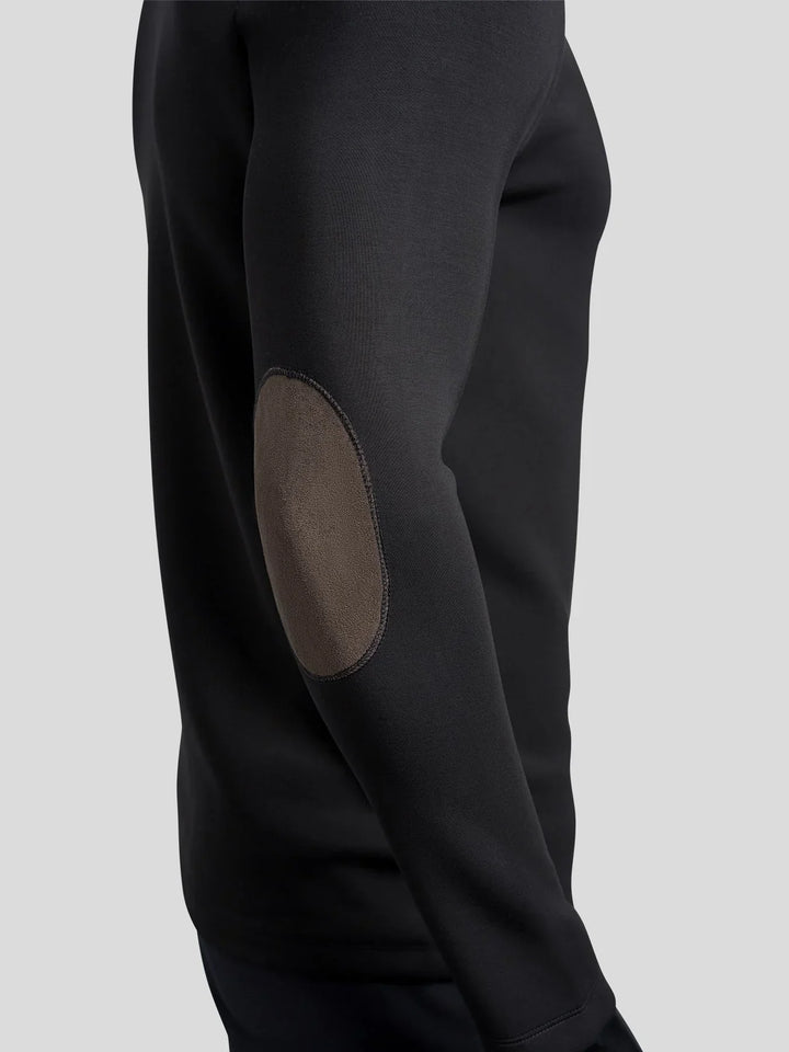 Manuel™ | Pull chaud et élégant