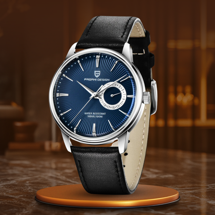 Montre Sport Militaire Quartz