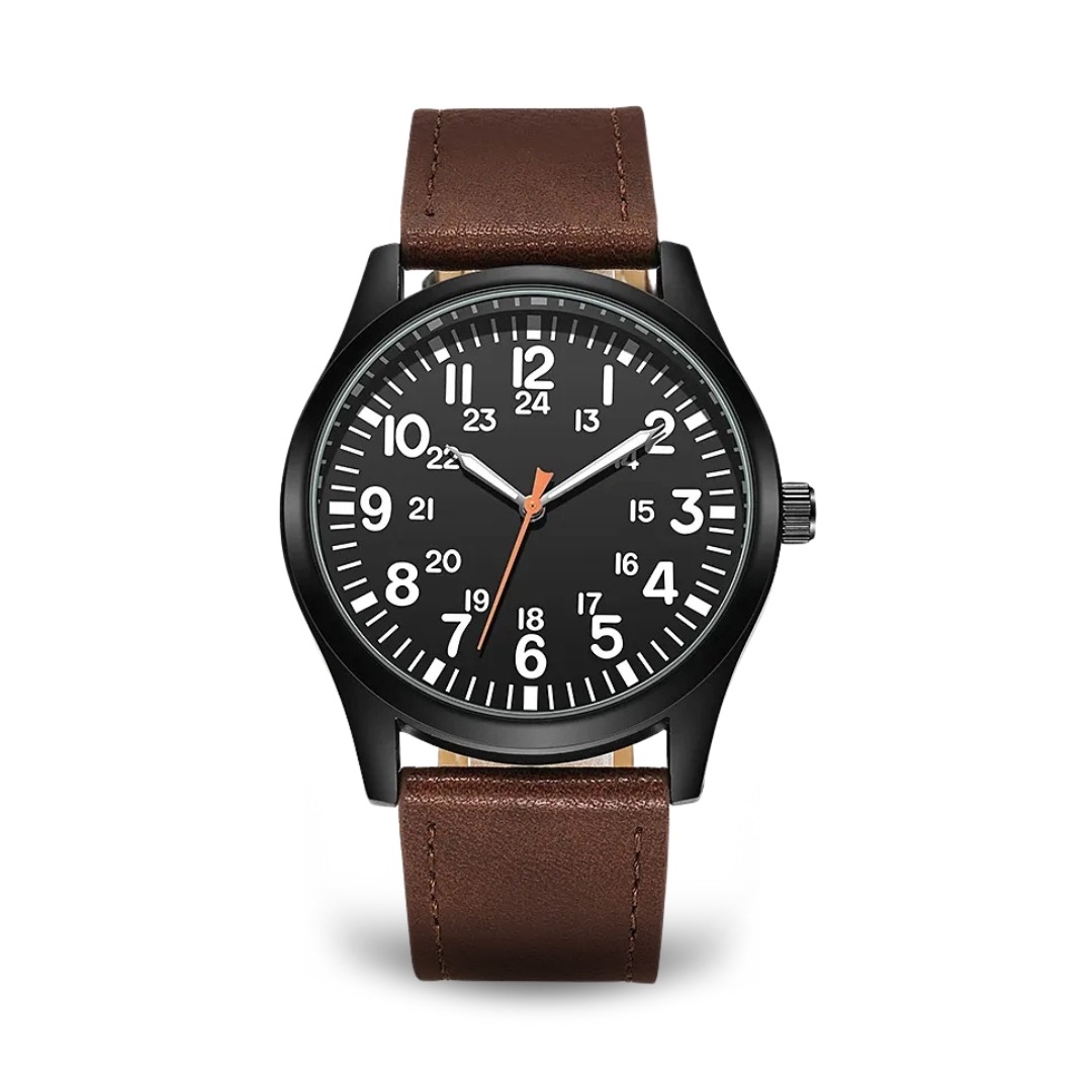 Montre Homme Outdoor