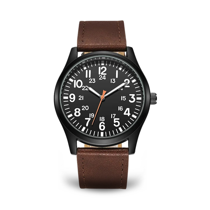 Montre Homme Outdoor