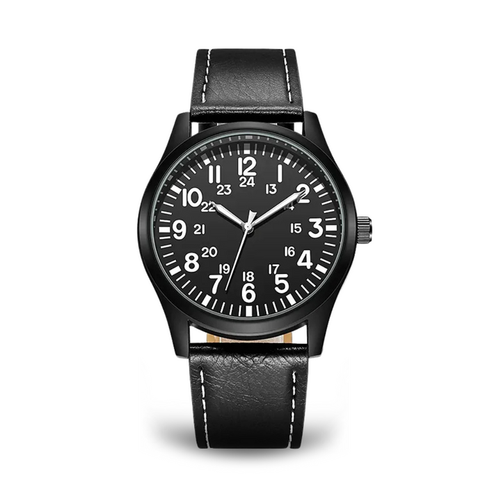 Montre Homme Outdoor