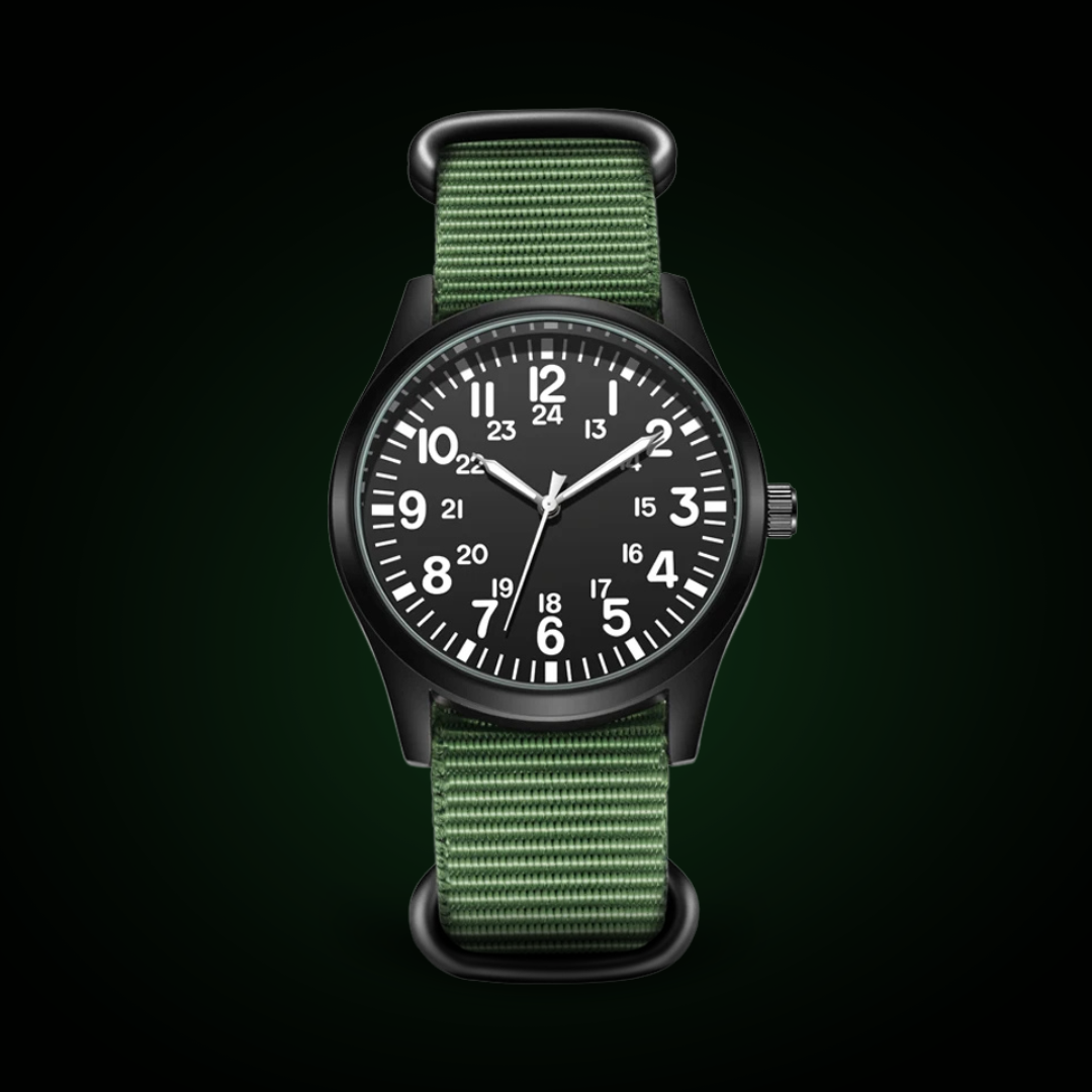 Montre Homme Outdoor