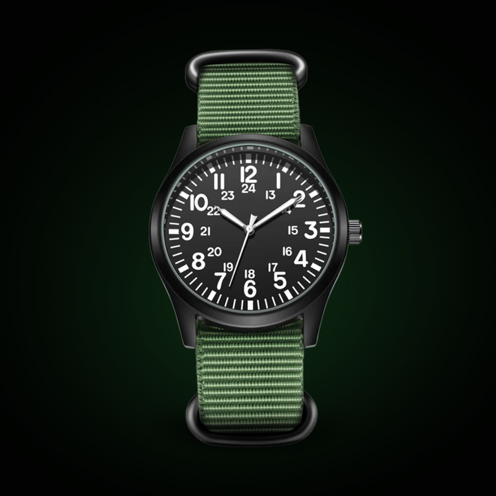 Montre Homme Outdoor
