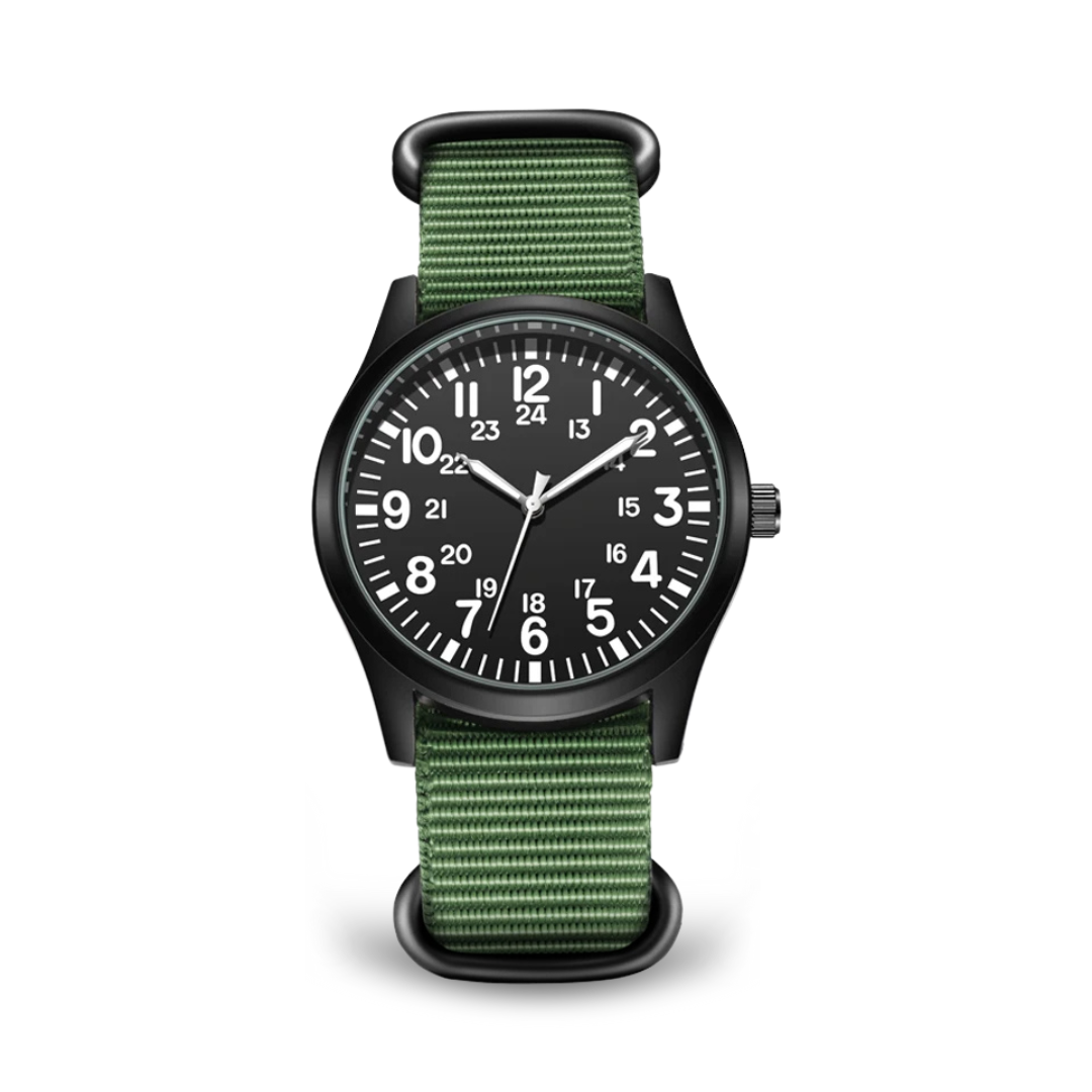 Montre Homme Outdoor