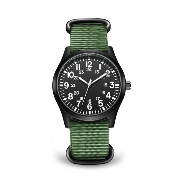 Montre Homme Outdoor