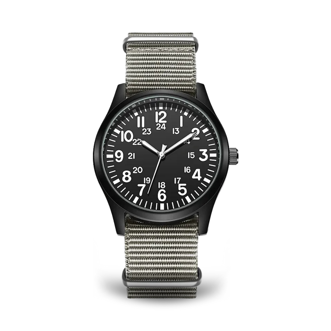 Montre Homme Outdoor