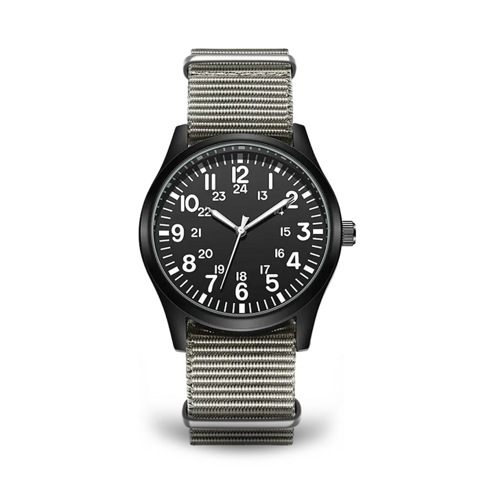 Montre Homme Outdoor