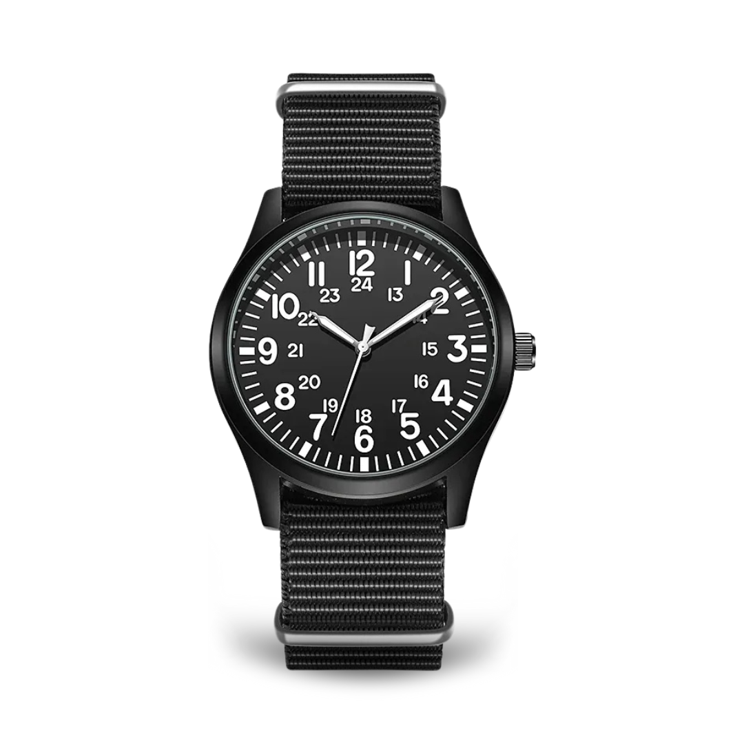 Montre Homme Outdoor