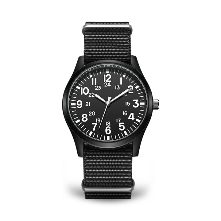 Montre Homme Outdoor