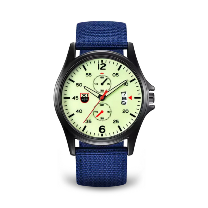 Montre Sportive Quartz