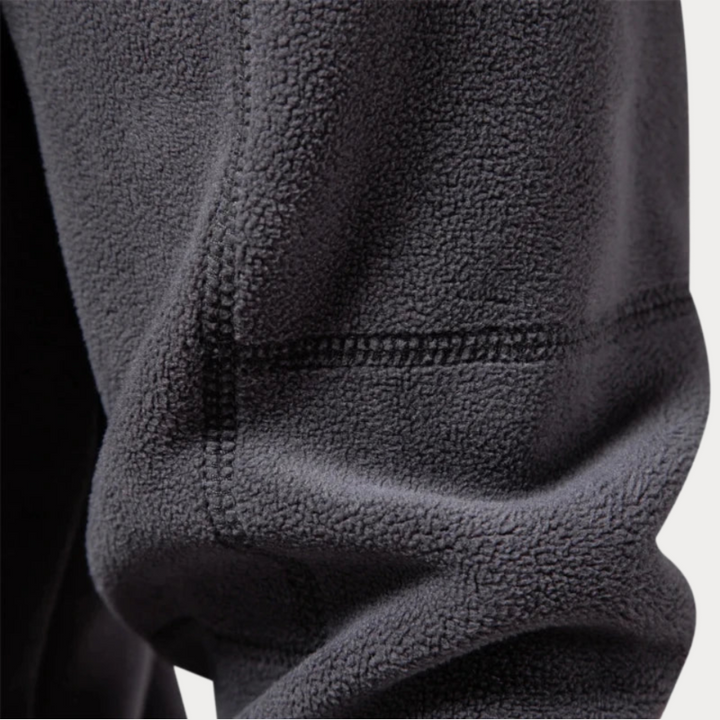 Philippe™ | Pull en polaire