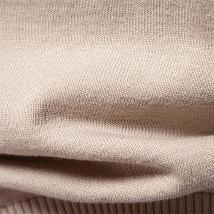 Jean™ | Chandail à carreaux pour hommes