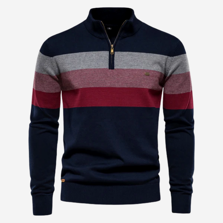 Sébastien™ | Pull-over pour hommes