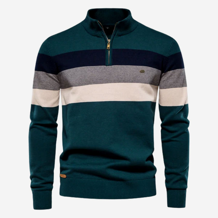 Sébastien™ | Pull-over pour hommes